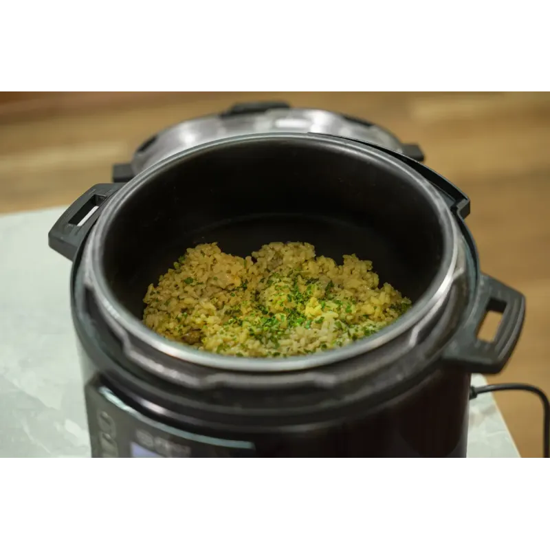 Мультиварка First  FA-5130-2-GR
