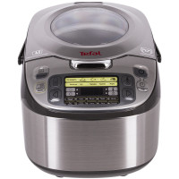 Tefal RK812B32