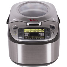 Tefal RK812B32
