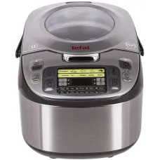 Мультиварка Tefal RK812B32
