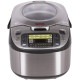 Tefal RK812B32