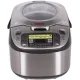 Мультиварка Tefal RK812B32