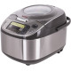 Tefal RK812B32