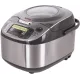 Мультиварка Tefal RK812B32