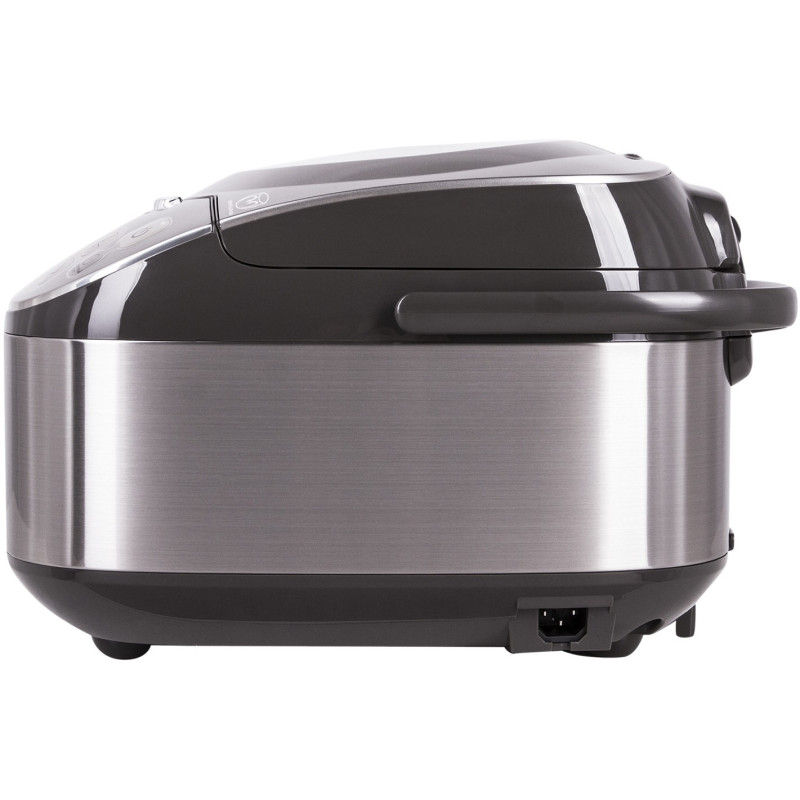 Tefal RK812B32