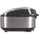 Tefal RK812B32