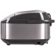Мультиварка Tefal RK812B32