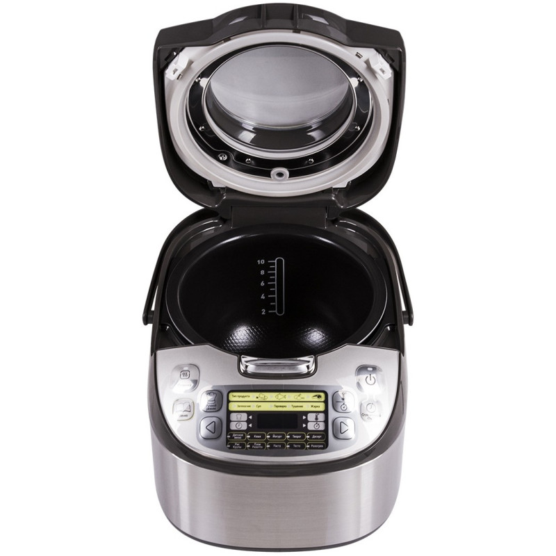 Tefal RK812B32