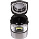 Tefal RK812B32