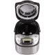 Мультиварка Tefal RK812B32
