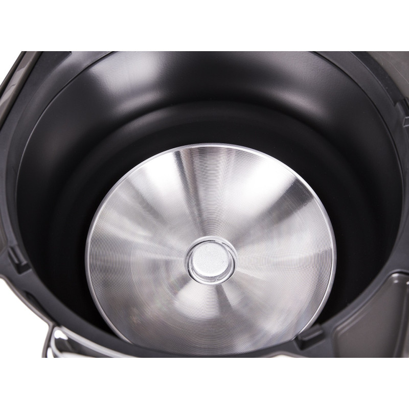 Tefal RK812B32