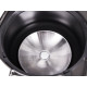 Tefal RK812B32