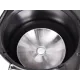 Мультиварка Tefal RK812B32