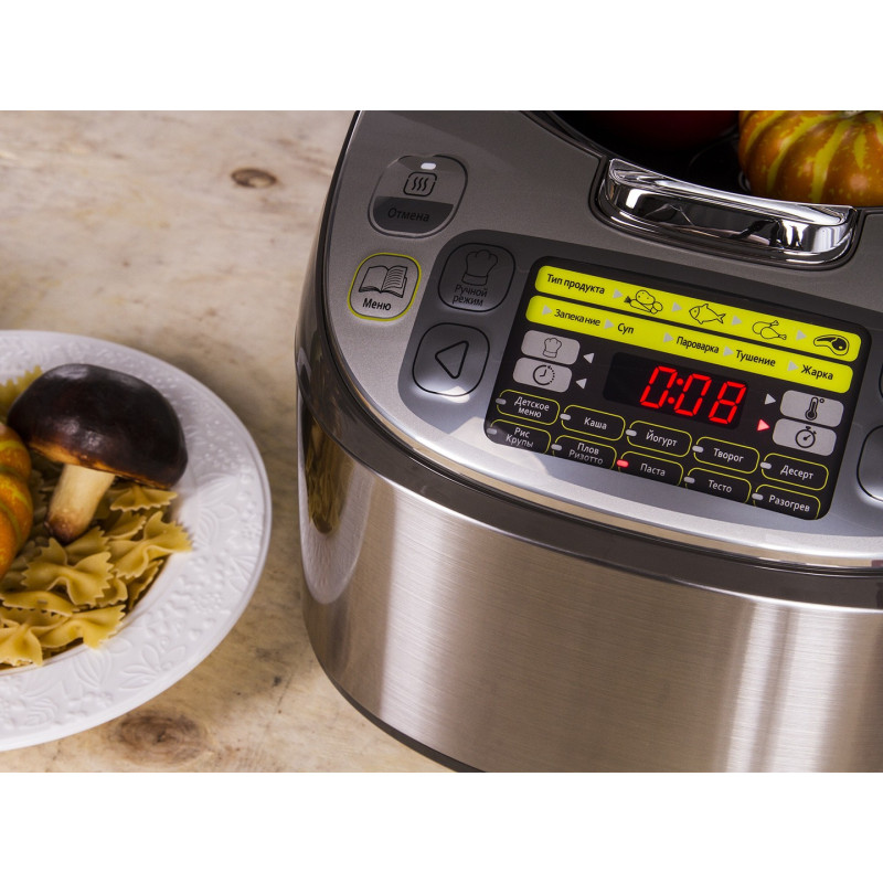 Tefal RK812B32