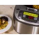 Мультиварка Tefal RK812B32
