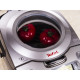 Tefal RK812B32