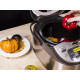 Tefal RK812B32