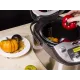 Мультиварка Tefal RK812B32
