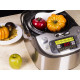 Tefal RK812B32