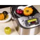 Мультиварка Tefal RK812B32