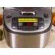 Мультиварка Tefal RK812B32