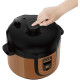 Moulinex CE5A0F34