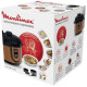 Moulinex CE5A0F34