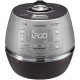 Мультиварка Cuckoo CMC-CHSS1004F