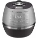 Мультиварка Cuckoo CMC-CHSS1004F