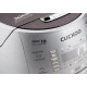 Мультиварка Cuckoo CMC-CHSS1004F