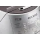 Мультиварка Cuckoo CMC-CHSS1004F