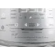 Мультиварка Cuckoo CMC-CHSS1004F