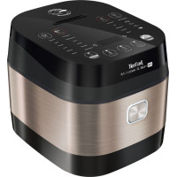Tefal RK905A34