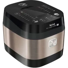 Мультиварка Tefal RK905A34