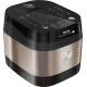 Мультиварка Tefal RK905A34