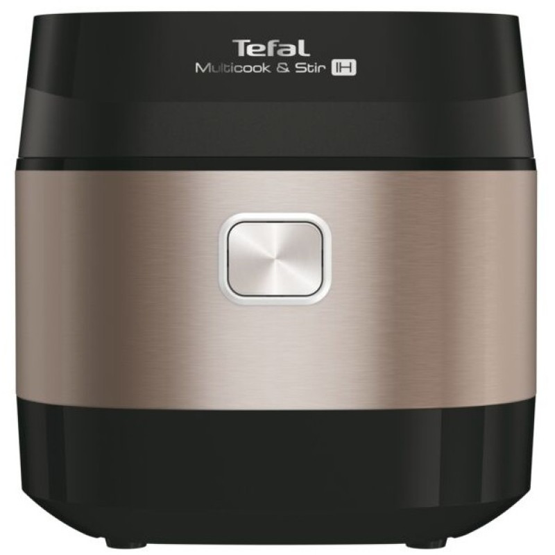 Tefal RK905A34