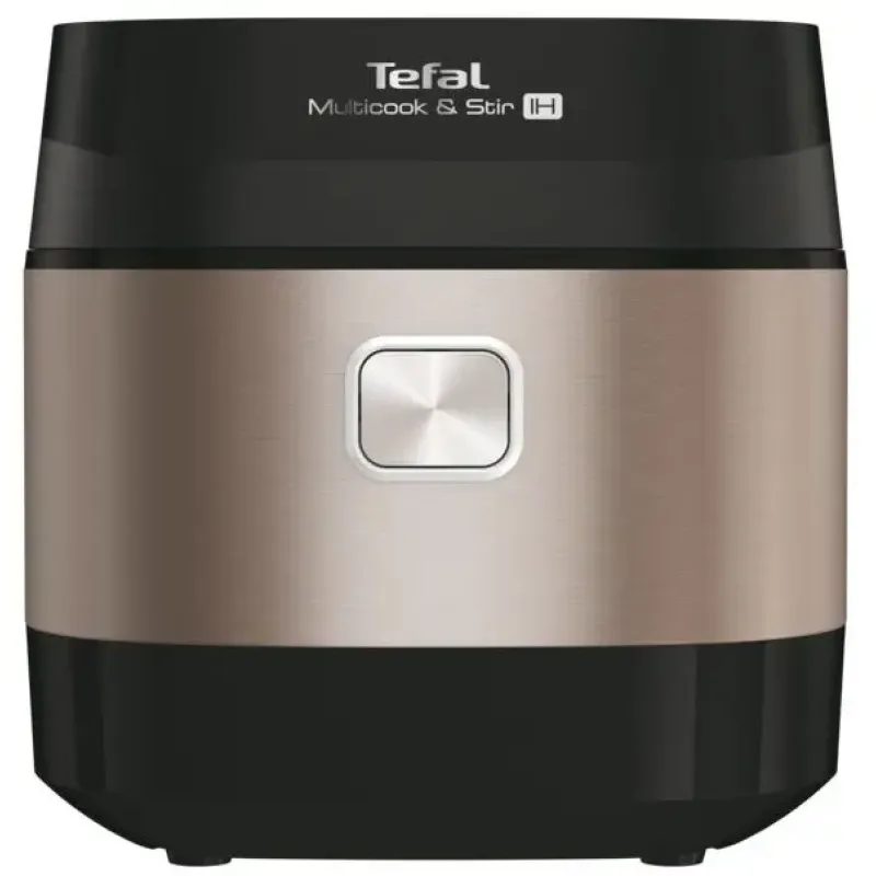 Мультиварка Tefal RK905A34