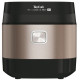 Tefal RK905A34