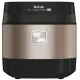 Мультиварка Tefal RK905A34