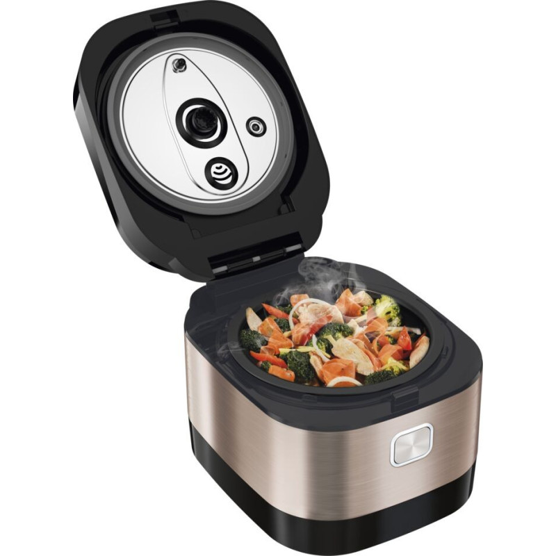 Tefal RK905A34