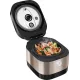 Мультиварка Tefal RK905A34