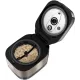 Мультиварка Tefal RK905A34
