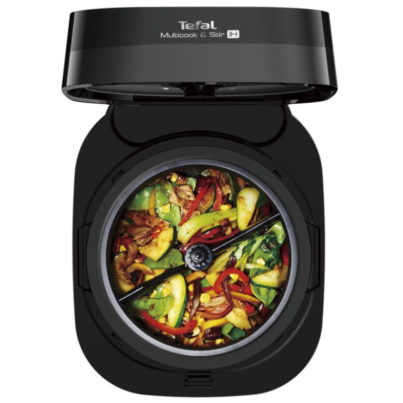 Tefal RK905A34