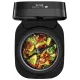 Мультиварка Tefal RK905A34