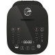 Tefal RK905A34