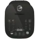 Мультиварка Tefal RK905A34