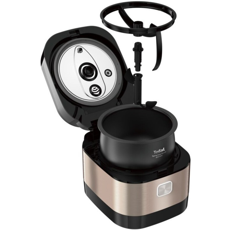 Tefal RK905A34