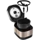 Мультиварка Tefal RK905A34