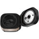 Tefal RK905A34