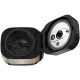 Мультиварка Tefal RK905A34